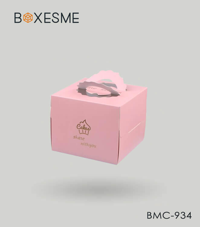 Premium custom Cardboard Boxes With Lids BoxesMe